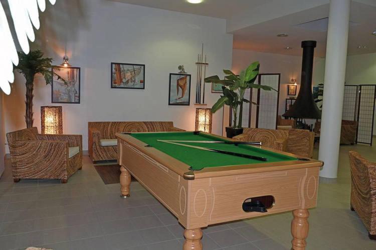 Holiday Home Le Hameau De Peemor Pen Crozonmorgat III Eksteriør billede