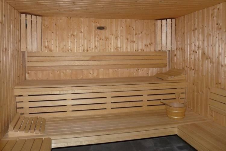 Holiday Home Le Hameau De Peemor Pen Crozonmorgat III Eksteriør billede